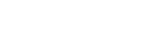 ventas buenos aires